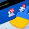 Purity, una extensión que elimina toda la basura de Facebook y sólo te muestra lo importante Purity, una extensión que elimina toda la basura de Facebook y sólo te muestra lo importante