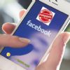 Facebook registra los sitios que navegas, en especial si son de pornografía Facebook registra los sitios que navegas, en especial si son de pornografía