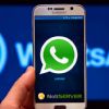 WhatsApp permitirá aplicar stickers y efectos a tus fotos antes de compartirlas WhatsApp permitirá aplicar stickers y efectos a tus fotos antes de compartirlas