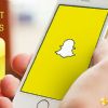 Snapchat ahora permite guardar tus fotos y videos antes de que se eliminen Snapchat ahora permite guardar tus fotos y videos antes de que se eliminen