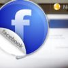 Facebook empieza a mostrar algunas publicaciones con letras muy grandes Facebook empieza a mostrar algunas publicaciones con letras muy grandes