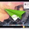 AirDroid 4 te permite controlar tu Android desde tu Pc y compartir archivos rápidamente AirDroid 4 te permite controlar tu Android desde tu Pc y compartir archivos rápidamente