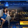Bonificaciones y Promociones del casino en línea Euro Palace Bonificaciones y Promociones del casino en línea Euro Palace