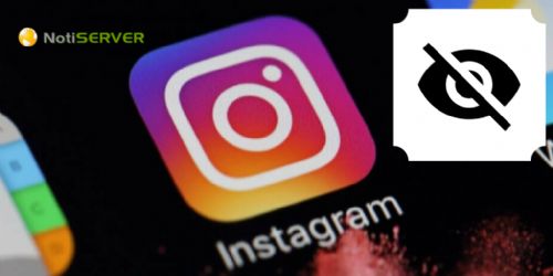 Instagram ahora permite ocultar o archivar fotos que publicaste