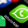 Transcriber convierte los mensajes de audio de WhatsApp en mensajes de texto Transcriber convierte los mensajes de audio de WhatsApp en mensajes de texto