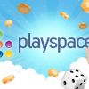 ¿Has probado ya los juegos gratis de Playspace? ¿Has probado ya los juegos gratis de Playspace?