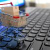 Las ventajas de tener un Dominio .COM para vender online Las ventajas de tener un Dominio .COM para vender online