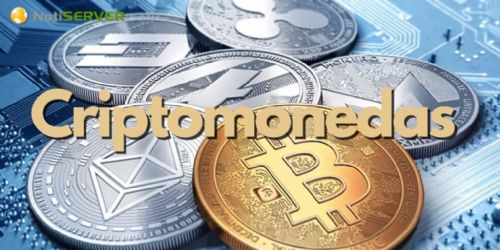 ¿Qué son las Criptomonedas? - ¿Puedo ahorrar en Bitcoins?