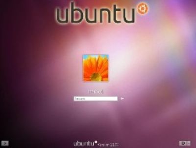 Windows, Ubuntu, aplicaciones