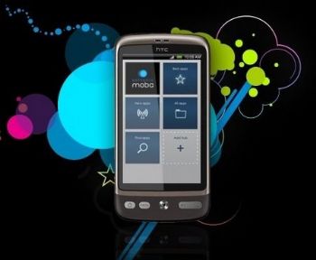 Softonic Moba ya está disponible para Android