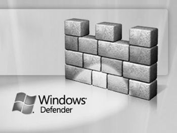 Microsoft lanza una versión offline de su sistema Windows Defender