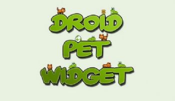 Mascota virtual para Android, la Droid Pet
