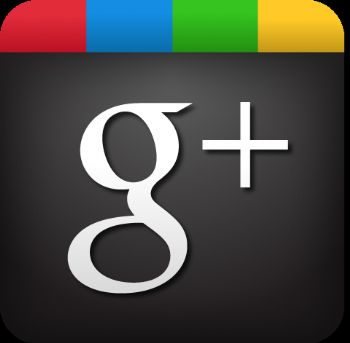 Razones irresistibles para usar Google+