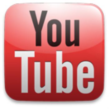 Los 10 vídeos más vistos de YouTube de todos los tiempos