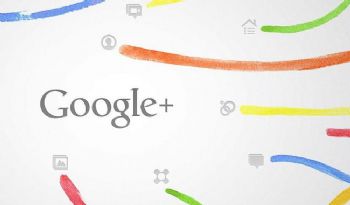 Google+ ya tiene 100 millones de usuarios