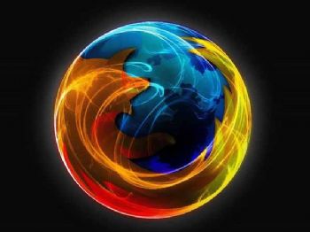 Los nuevos cambios que llegarán a Firefox 11 y Firefox 12