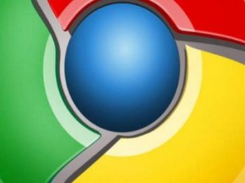 Google Chrome ya registra 120 millones de usuarios en todo el mundo