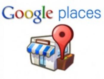 ¿Qué es Google Places?