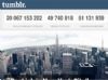 Cambios principales en Tumblr 2026