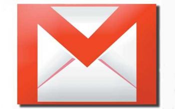 Un secreto para aprovechar Gmail