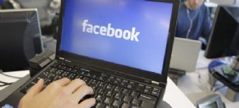 Facebook se alía con cinco compañías de seguridad contra el software malicioso