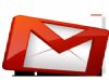 Gmail añade traductor para mensajes de correo