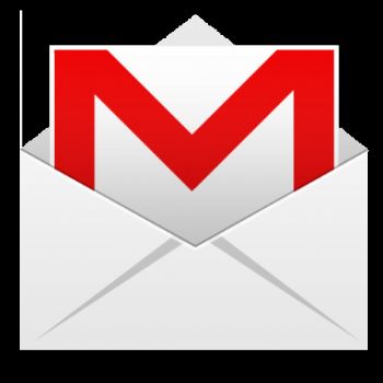 Copias de seguridad de Gmail con Gmvault