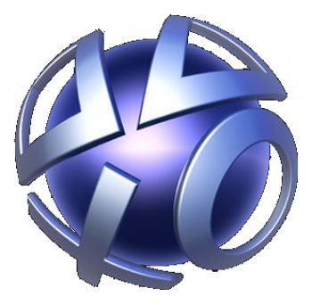 Sony confirma que ha habido robo de datos personales en PlayStation Network