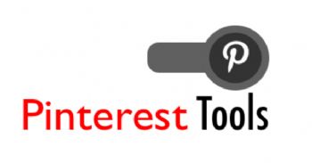 Herramientas para gestionar Pinterest
