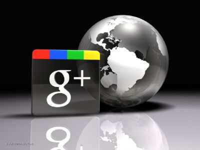 Publicar artículos automáticamente en Google+ usando Hootsuite