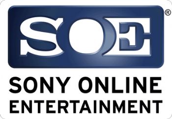 Robo de datos personales y tarjetas de crédito en Sony Online Entertainment