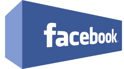 Facebook introduce anuncios en el feed de marcas no relacionadas con el usuario