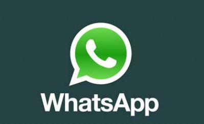 Utilizando Whatsapp encuentran a 4 excursionistas perdidas en España