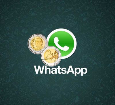 WhatsApp, una aplicación útil también para los negocios