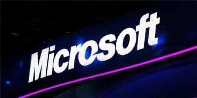Microsoft inicia el cambio de 300 millones de cuentas de Hotmail a Outlook
