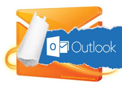 Microsoft admite problemas con Outlook y Hotmail