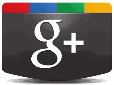 9 Razones para usar los Hangouts de Google+