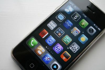 iOS 6.1.3 presenta un nuevo problema en el bloqueo de la pantalla