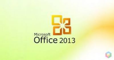 Añade tus cuentas de Dropbox y Google Drive a Office 2013