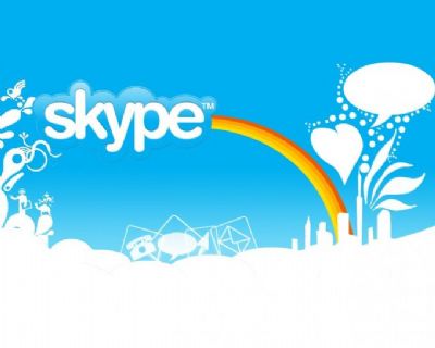 10 trucos para sacarle el jugo a Skype