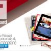 Flipboard sumó más de 500 mil revistas en dos semanas