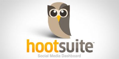 HootSuite: Manual básico de uso
