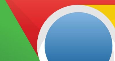 Google advierte del malware existente en algunas extensiones para Chrome