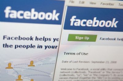 5 cosas que debes hacer en Facebook para que tus contactos no te odien