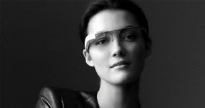 Larry Page confirma que Google Glass corre sobre Android