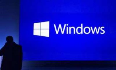 Usuarios de Windows XP tendrán el doble de riesgo de ataques de malware a partir de abril del 2014