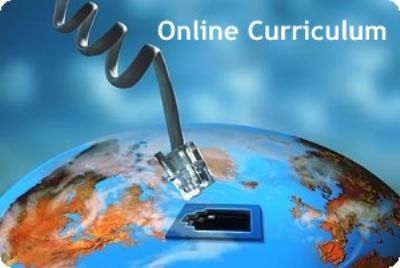 7 aplicaciones gratuitas para crear tu currículum online y bajarlo en PDF