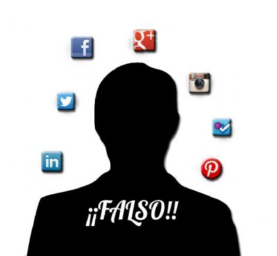 ¿Qué hacer con los seguidores falsos en las Redes Sociales?
