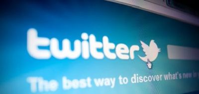 20 motivos para usar Twitter en tu empresa