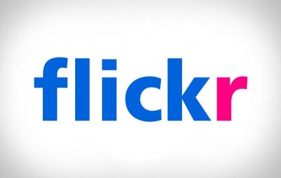 Yahoo! presenta el nuevo Flickr con 1 TB de almacenamiento gratuito